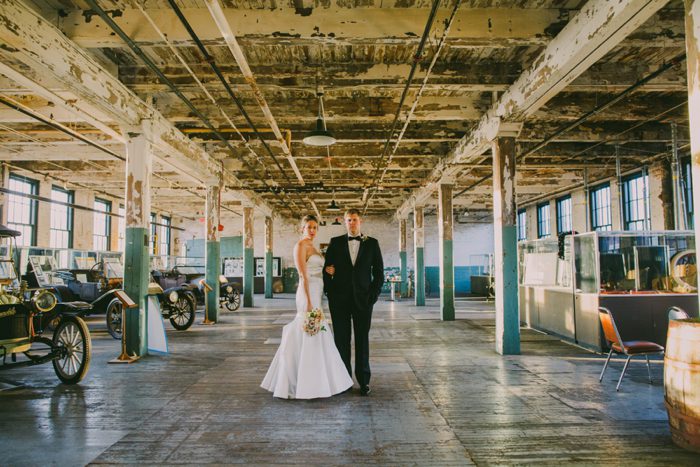 ford-piquette-plant-wedding_0071