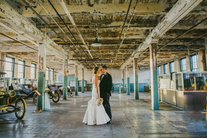 ford-piquette-plant-wedding_0072