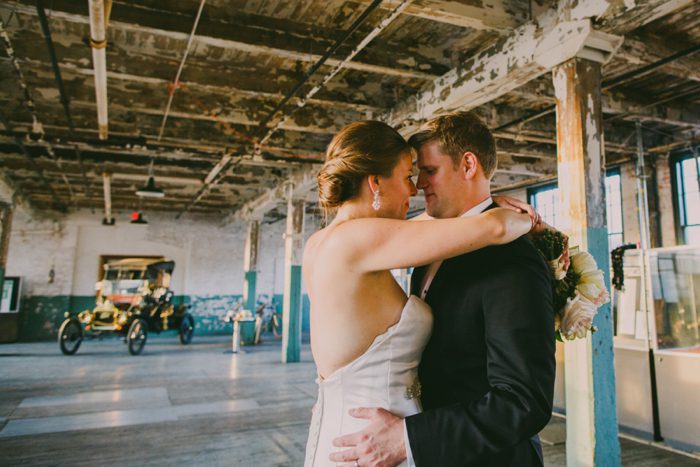 ford-piquette-plant-wedding_0075