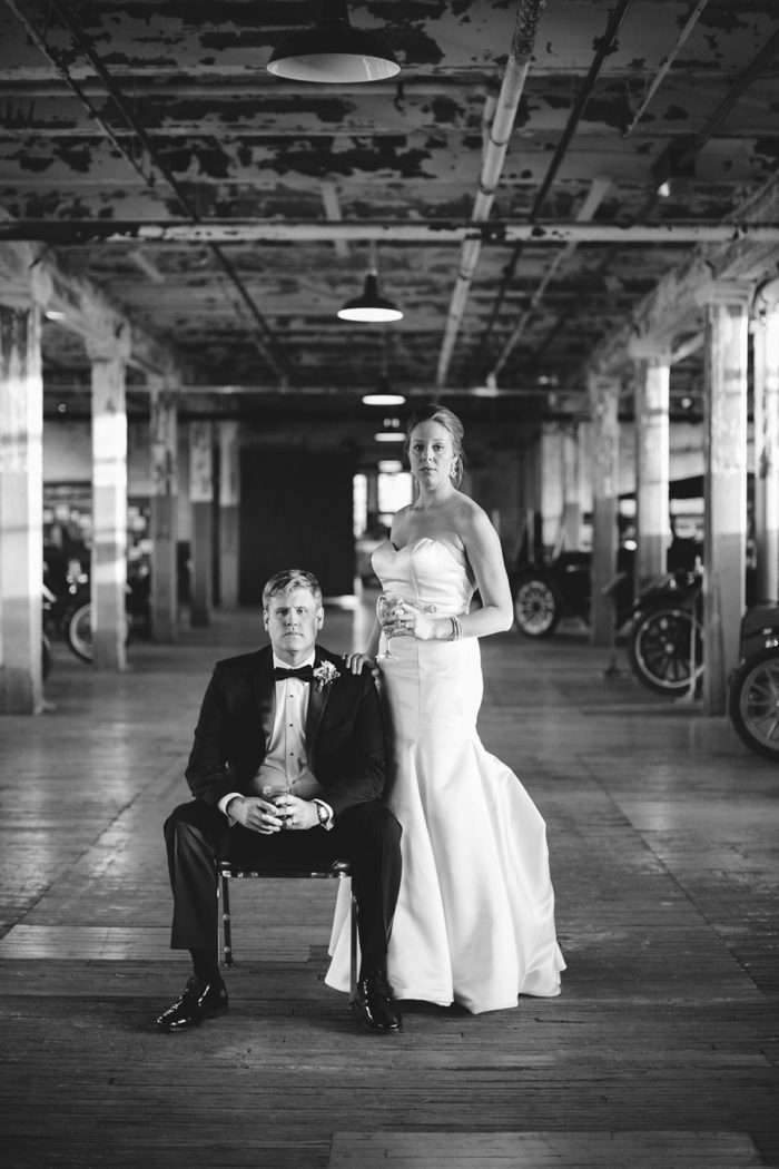 ford-piquette-plant-wedding_0082