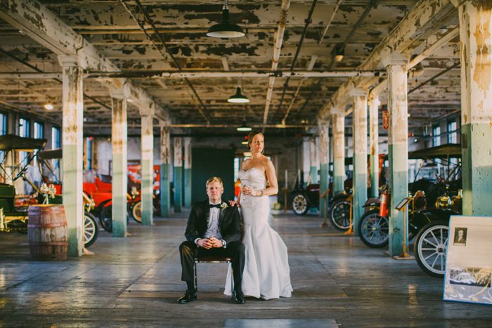 ford-piquette-plant-wedding_0083