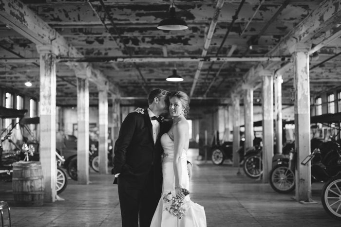 ford-piquette-plant-wedding_0084