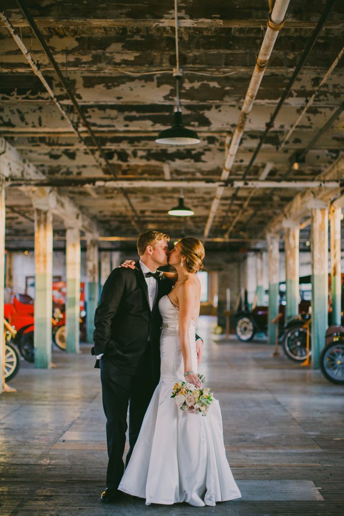 ford-piquette-plant-wedding_0085