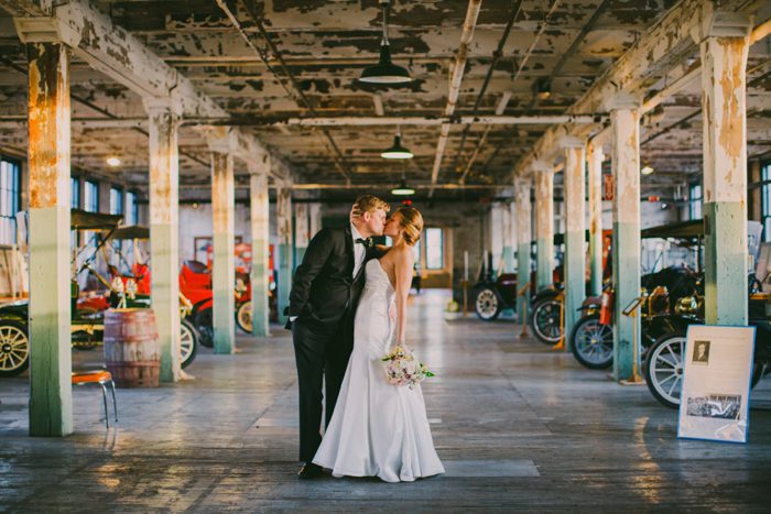 ford-piquette-plant-wedding_0086