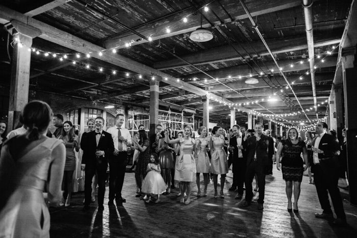 ford-piquette-plant-wedding_0111