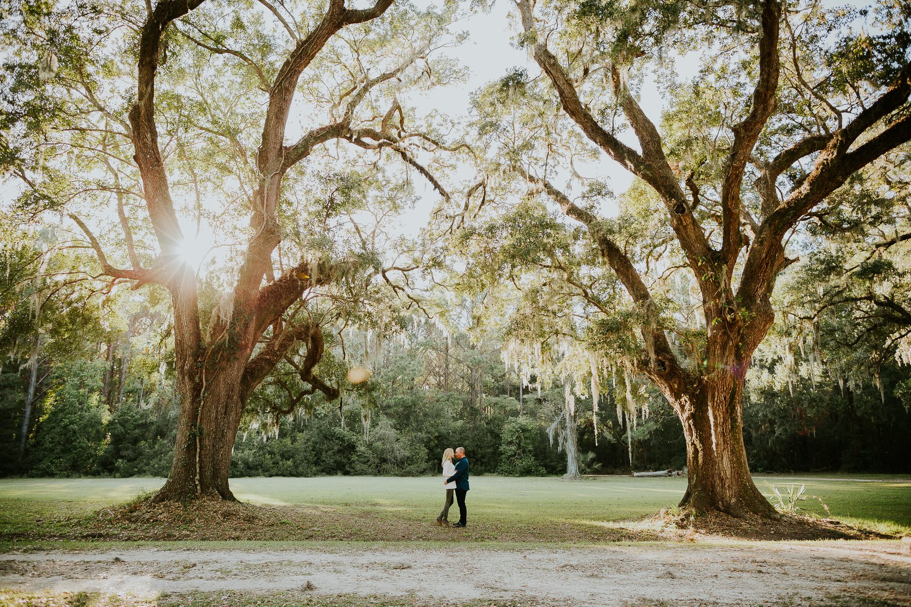 southernengagement-17