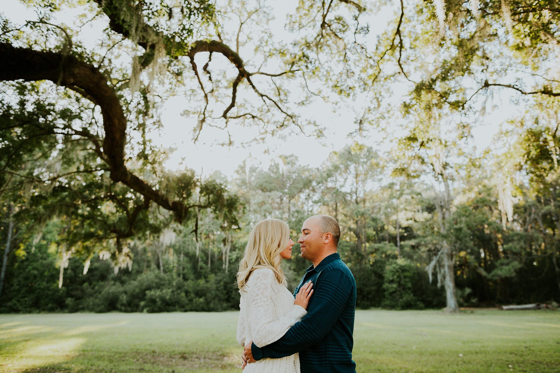 southernengagement-18