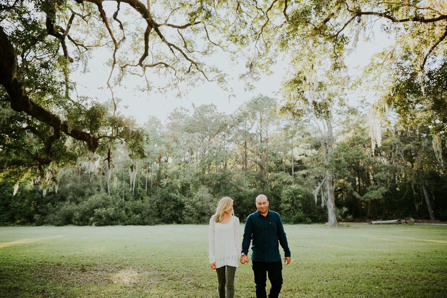 southernengagement-20