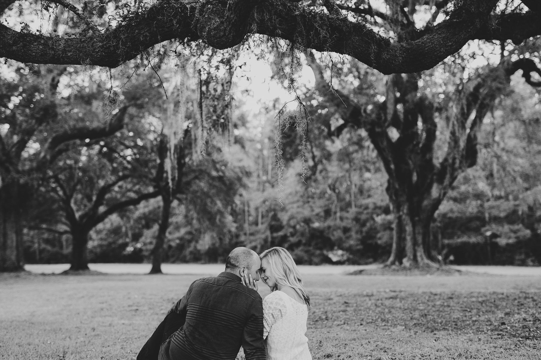 southernengagement-28