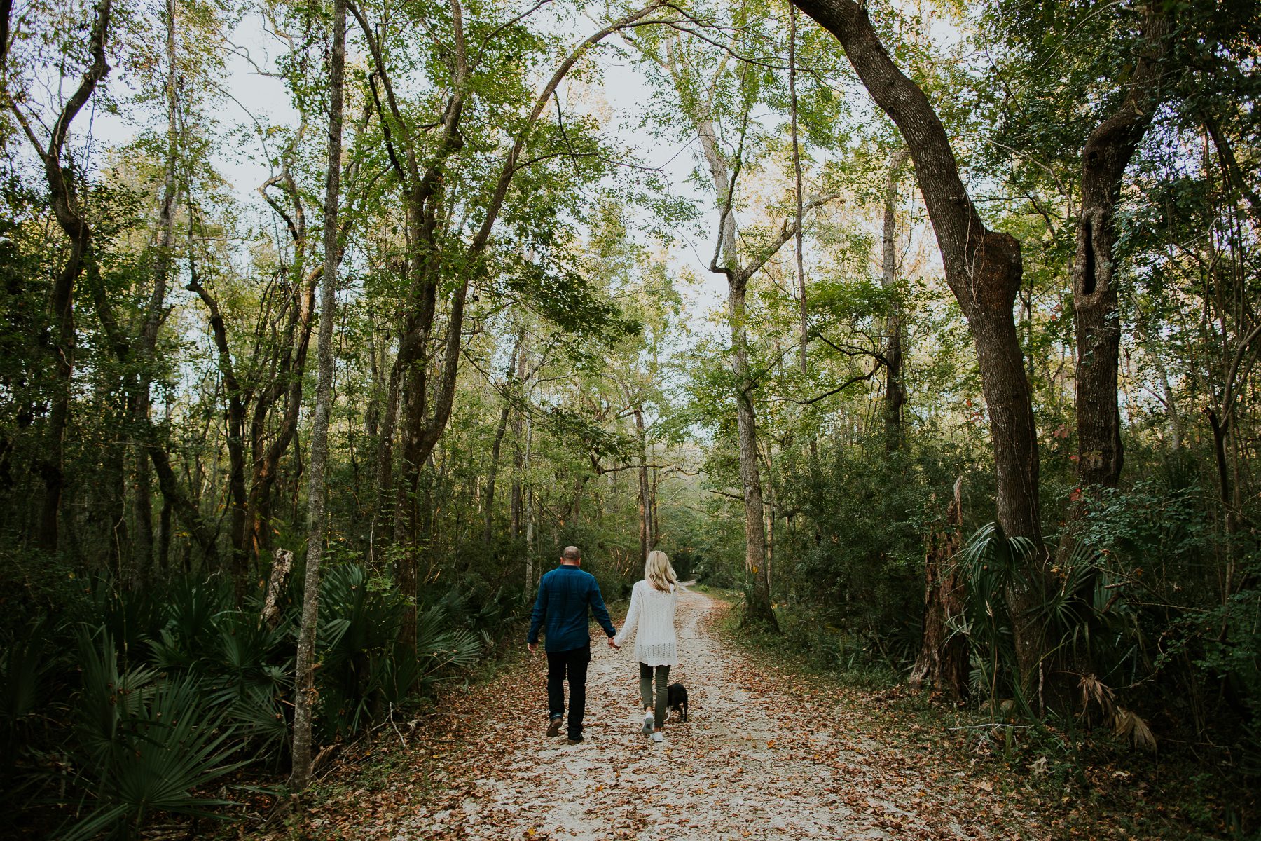 southernengagement-31