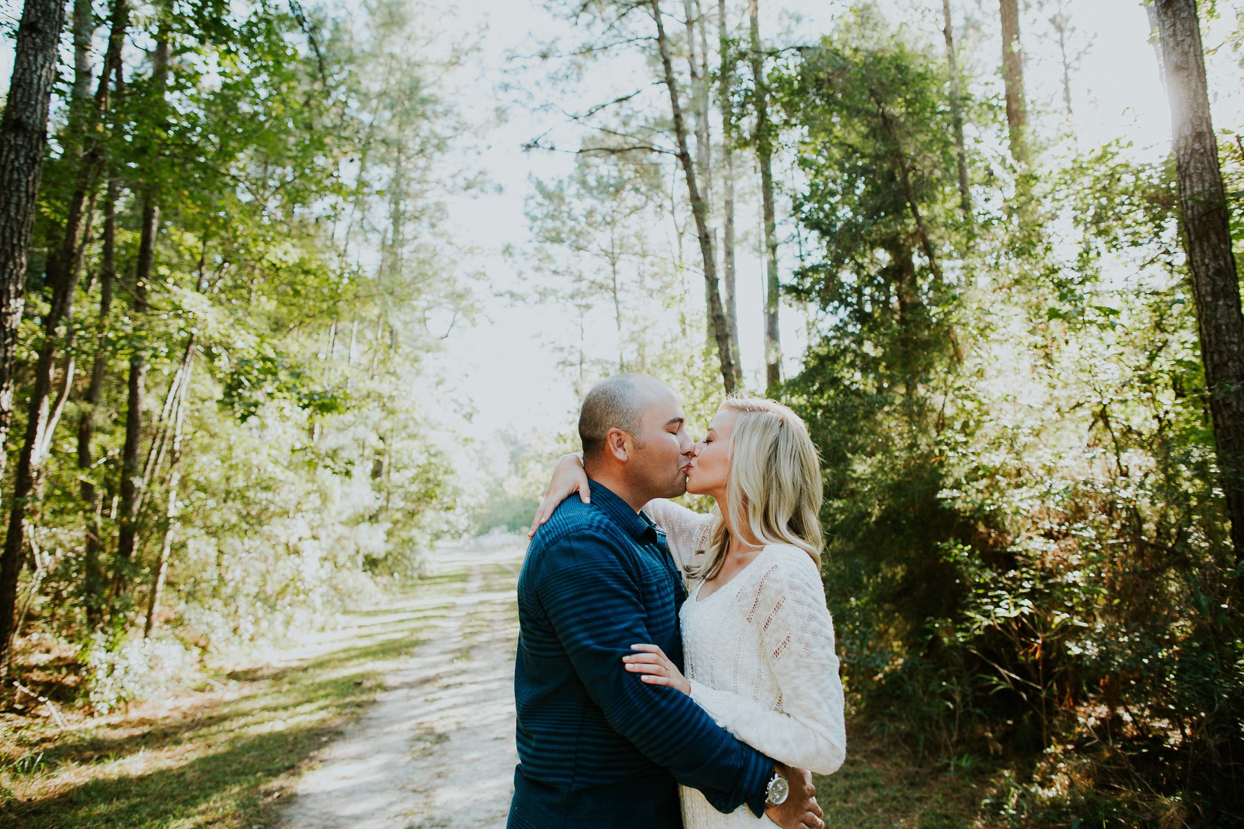 southernengagement-33
