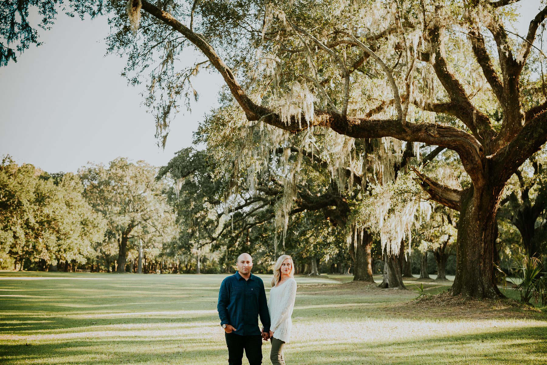 southernengagement-36